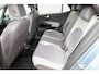 Volkswagen ID.3 204pk Pro 58 kWh | Achteruitrijcamera | Stoelverwarming | Cruise Control Adaptief