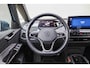 Volkswagen ID.3 204pk Pro 58 kWh | Achteruitrijcamera | Stoelverwarming | Cruise Control Adaptief
