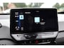 Volkswagen ID.3 204pk Pro 58 kWh | Achteruitrijcamera | Stoelverwarming | Cruise Control Adaptief