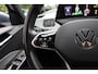 Volkswagen ID.3 204pk Pro 58 kWh | Achteruitrijcamera | Stoelverwarming | Cruise Control Adaptief