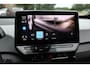 Volkswagen ID.3 204pk Pro 58 kWh | Achteruitrijcamera | Stoelverwarming | Cruise Control Adaptief