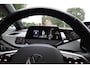 Volkswagen ID.3 204pk Pro 58 kWh | Achteruitrijcamera | Stoelverwarming | Cruise Control Adaptief