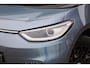 Volkswagen ID.3 204pk Pro 58 kWh | Achteruitrijcamera | Stoelverwarming | Cruise Control Adaptief