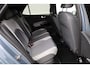 Volkswagen ID.3 204pk Pro 58 kWh | Achteruitrijcamera | Stoelverwarming | Cruise Control Adaptief