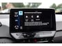 Volkswagen ID.3 204pk Pro 58 kWh | Achteruitrijcamera | Stoelverwarming | Cruise Control Adaptief