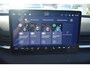 Volkswagen ID.Polo Life First Edition | Airconditioning automatisch, 2-zone (Climatronic) | Automatische afstandsregeling (Adaptive Cruise Control) | Koplampverlichting LED