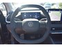 Volkswagen ID.Polo Life First Edition | Airconditioning automatisch, 2-zone (Climatronic) | Automatische afstandsregeling (Adaptive Cruise Control) | Koplampverlichting LED