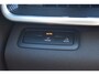 Volkswagen ID.Polo Life First Edition | Airconditioning automatisch, 2-zone (Climatronic) | Automatische afstandsregeling (Adaptive Cruise Control) | Koplampverlichting LED