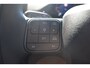 Volkswagen ID.Polo Life First Edition | Airconditioning automatisch, 2-zone (Climatronic) | Automatische afstandsregeling (Adaptive Cruise Control) | Koplampverlichting LED