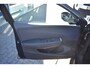 Volkswagen ID.Polo Life First Edition | Airconditioning automatisch, 2-zone (Climatronic) | Automatische afstandsregeling (Adaptive Cruise Control) | Koplampverlichting LED