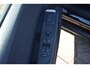 Volkswagen ID.Polo Life First Edition | Airconditioning automatisch, 2-zone (Climatronic) | Automatische afstandsregeling (Adaptive Cruise Control) | Koplampverlichting LED