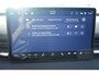 Volkswagen ID.Polo Life First Edition | Airconditioning automatisch, 2-zone (Climatronic) | Automatische afstandsregeling (Adaptive Cruise Control) | Koplampverlichting LED