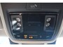 Volkswagen ID.Polo Life First Edition | Airconditioning automatisch, 2-zone (Climatronic) | Automatische afstandsregeling (Adaptive Cruise Control) | Koplampverlichting LED