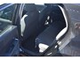 Volkswagen ID.Polo Life First Edition | Airconditioning automatisch, 2-zone (Climatronic) | Automatische afstandsregeling (Adaptive Cruise Control) | Koplampverlichting LED