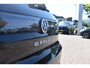 Volkswagen ID.Polo Life First Edition | Airconditioning automatisch, 2-zone (Climatronic) | Automatische afstandsregeling (Adaptive Cruise Control) | Koplampverlichting LED