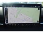 Volkswagen ID.Polo Life First Edition | Airconditioning automatisch, 2-zone (Climatronic) | Automatische afstandsregeling (Adaptive Cruise Control) | Koplampverlichting LED