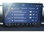 Volkswagen ID.Polo Life First Edition | Airconditioning automatisch, 2-zone (Climatronic) | Automatische afstandsregeling (Adaptive Cruise Control) | Koplampverlichting LED