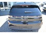 Volkswagen ID.Polo Life First Edition | Airconditioning automatisch, 2-zone (Climatronic) | Automatische afstandsregeling (Adaptive Cruise Control) | Koplampverlichting LED