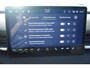 Volkswagen ID.Polo Life First Edition | Airconditioning automatisch, 2-zone (Climatronic) | Automatische afstandsregeling (Adaptive Cruise Control) | Koplampverlichting LED