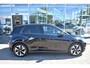 Volkswagen ID.Polo Life First Edition | Airconditioning automatisch, 2-zone (Climatronic) | Automatische afstandsregeling (Adaptive Cruise Control) | Koplampverlichting LED