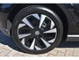 Volkswagen ID.Polo Life First Edition | Airconditioning automatisch, 2-zone (Climatronic) | Automatische afstandsregeling (Adaptive Cruise Control) | Koplampverlichting LED