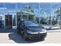 Volkswagen ID.Polo Life First Edition | Airconditioning automatisch, 2-zone (Climatronic) | Automatische afstandsregeling (Adaptive Cruise Control) | Koplampverlichting LED