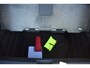 Volkswagen ID.Polo Life First Edition | Airconditioning automatisch, 2-zone (Climatronic) | Automatische afstandsregeling (Adaptive Cruise Control) | Koplampverlichting LED