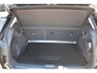 Volkswagen ID.Polo Life First Edition | Airconditioning automatisch, 2-zone (Climatronic) | Automatische afstandsregeling (Adaptive Cruise Control) | Koplampverlichting LED