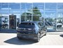 Volkswagen ID.Polo Life First Edition | Airconditioning automatisch, 2-zone (Climatronic) | Automatische afstandsregeling (Adaptive Cruise Control) | Koplampverlichting LED
