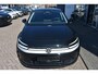 Volkswagen ID.Polo Life First Edition | Airconditioning automatisch, 2-zone (Climatronic) | Automatische afstandsregeling (Adaptive Cruise Control) | Koplampverlichting LED