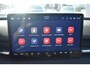 Volkswagen ID.Polo Life First Edition | Airconditioning automatisch, 2-zone (Climatronic) | Automatische afstandsregeling (Adaptive Cruise Control) | Koplampverlichting LED