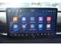 Volkswagen ID.Polo Life First Edition | Airconditioning automatisch, 2-zone (Climatronic) | Automatische afstandsregeling (Adaptive Cruise Control) | Koplampverlichting LED