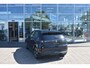 Volkswagen ID.Polo Life First Edition | Airconditioning automatisch, 2-zone (Climatronic) | Automatische afstandsregeling (Adaptive Cruise Control) | Koplampverlichting LED