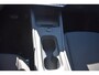 Volkswagen ID.Polo Life First Edition | Airconditioning automatisch, 2-zone (Climatronic) | Automatische afstandsregeling (Adaptive Cruise Control) | Koplampverlichting LED