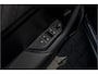 Skoda Karoq 1.5 TSI ACT Business Edition | Camera | Keyless | Carplay