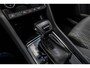 Skoda Karoq 1.5 TSI ACT Business Edition | Camera | Keyless | Carplay