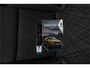 Skoda Karoq 1.5 TSI ACT Business Edition | Camera | Keyless | Carplay