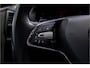 Skoda Karoq 1.5 TSI ACT Business Edition | Camera | Keyless | Carplay