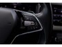 Skoda Karoq 1.5 TSI ACT Business Edition | Camera | Keyless | Carplay