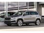 Skoda Karoq 1.5 TSI ACT Business Edition | Camera | Keyless | Carplay