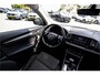 Skoda Karoq 1.5 TSI ACT Business Edition | Camera | Keyless | Carplay