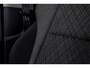Skoda Karoq 1.5 TSI ACT Business Edition | Camera | Keyless | Carplay