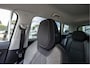 Skoda Karoq 1.5 TSI ACT Business Edition | Camera | Keyless | Carplay