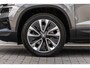 Skoda Karoq 1.5 TSI ACT Business Edition | Camera | Keyless | Carplay