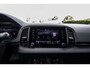 Skoda Karoq 1.5 TSI ACT Business Edition | Camera | Keyless | Carplay