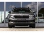 Skoda Karoq 1.5 TSI ACT Business Edition | Camera | Keyless | Carplay