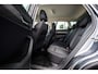 Skoda Karoq 1.5 TSI ACT Business Edition | Camera | Keyless | Carplay