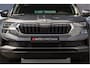 Skoda Karoq 1.5 TSI ACT Business Edition | Camera | Keyless | Carplay