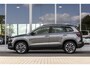 Skoda Karoq 1.5 TSI ACT Business Edition | Camera | Keyless | Carplay