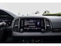Skoda Karoq 1.5 TSI ACT Business Edition | Camera | Keyless | Carplay